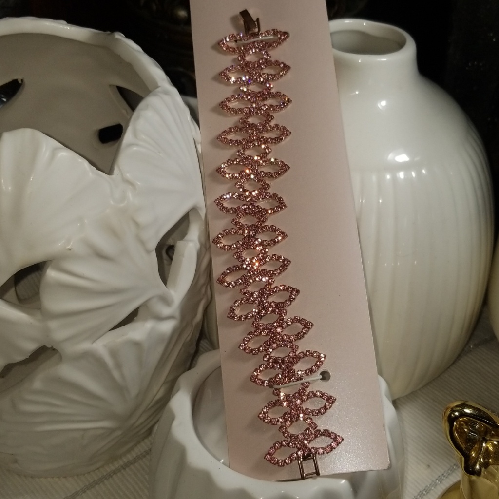 Fashion Bracelet